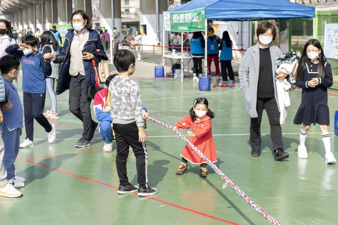 20211120_라라라 놀이체육 한마당_121.jpg