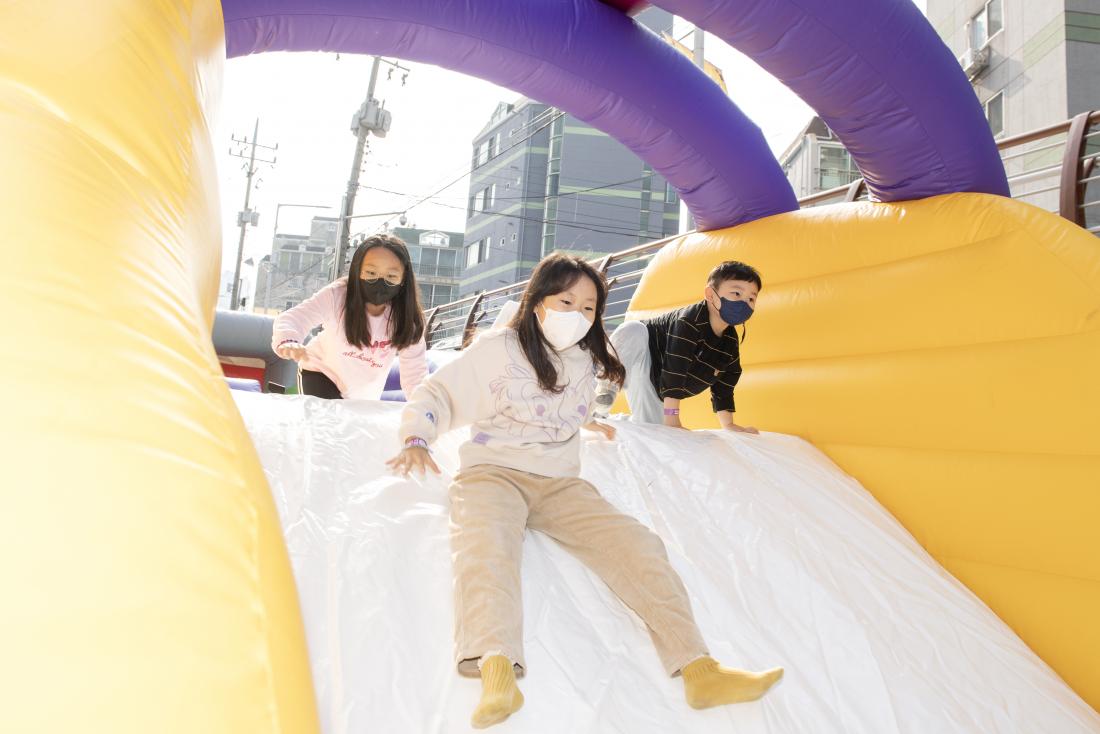 20211120_라라라 놀이체육 한마당_82.jpg