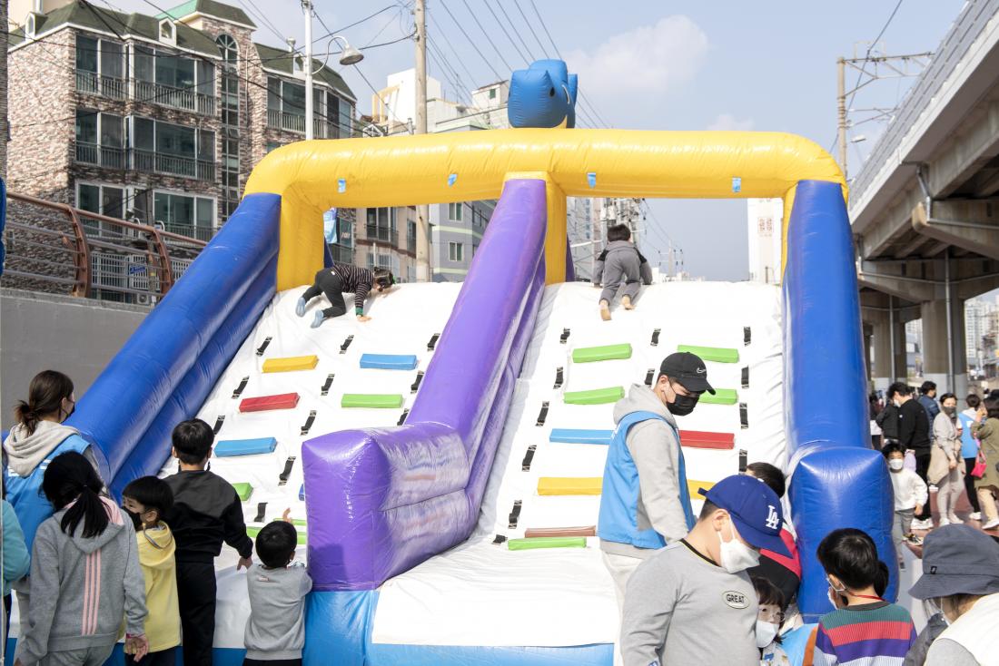 20211120_라라라 놀이체육 한마당_68.jpg