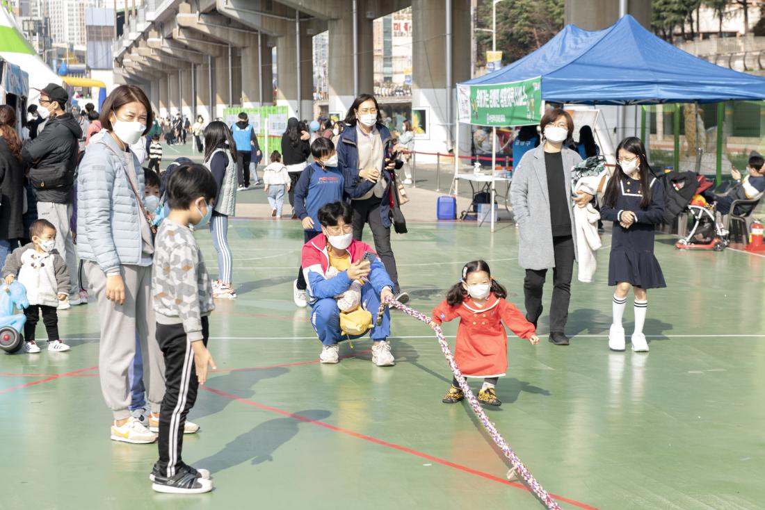 20211120_라라라 놀이체육 한마당_120.jpg