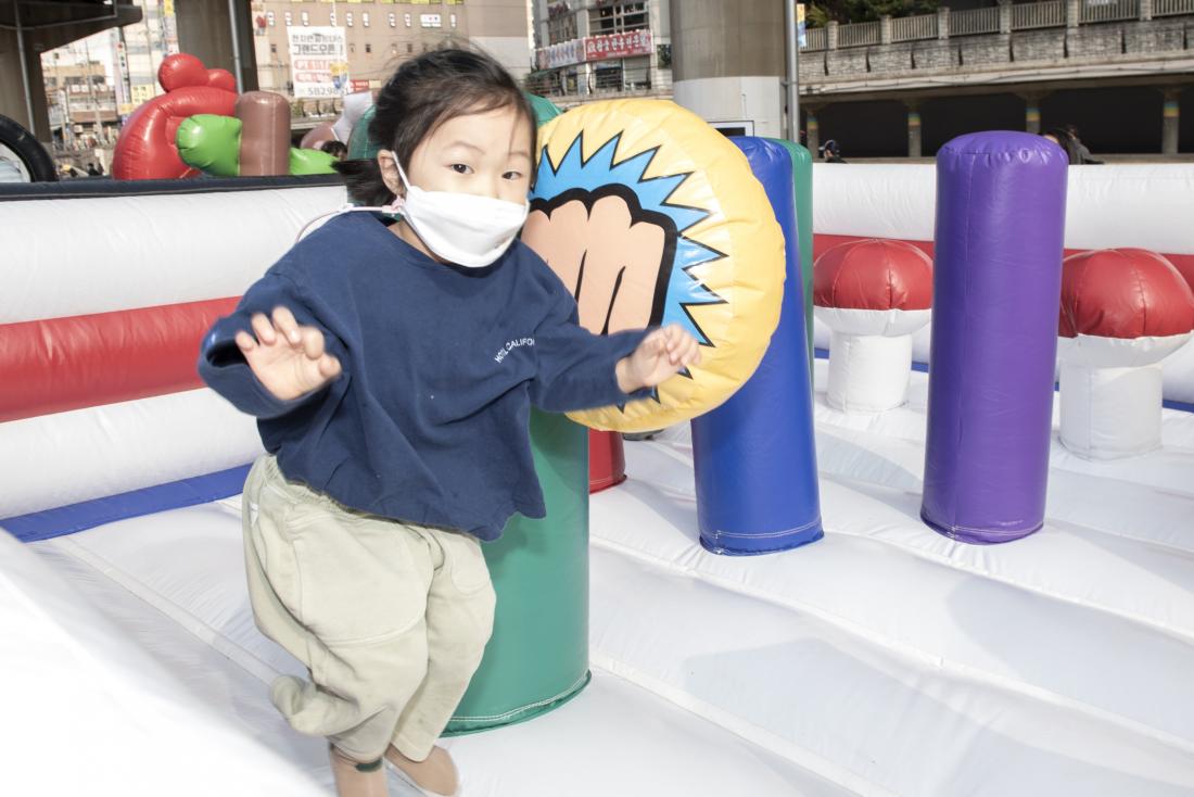 20211120_라라라 놀이체육 한마당_90.jpg