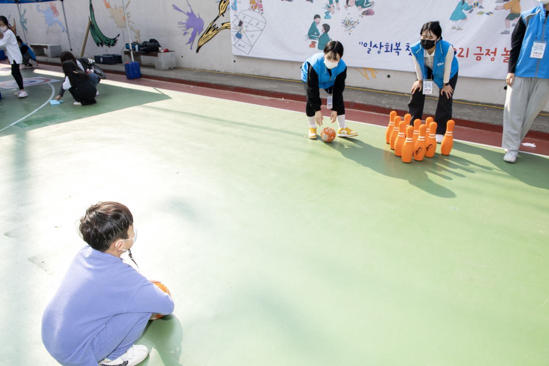 20211120_라라라 놀이체육 한마당_126.jpg
