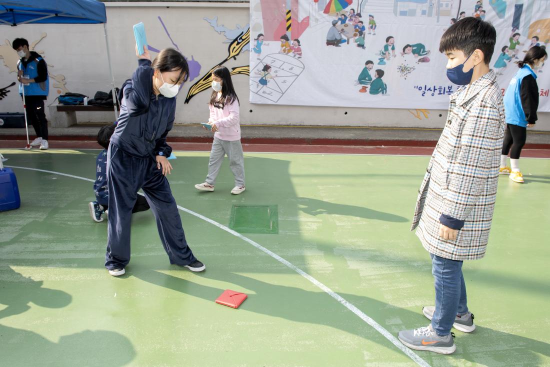 20211120_라라라 놀이체육 한마당_130.jpg