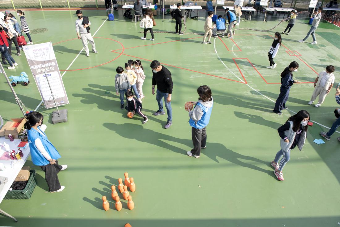 20211120_라라라 놀이체육 한마당_140.jpg