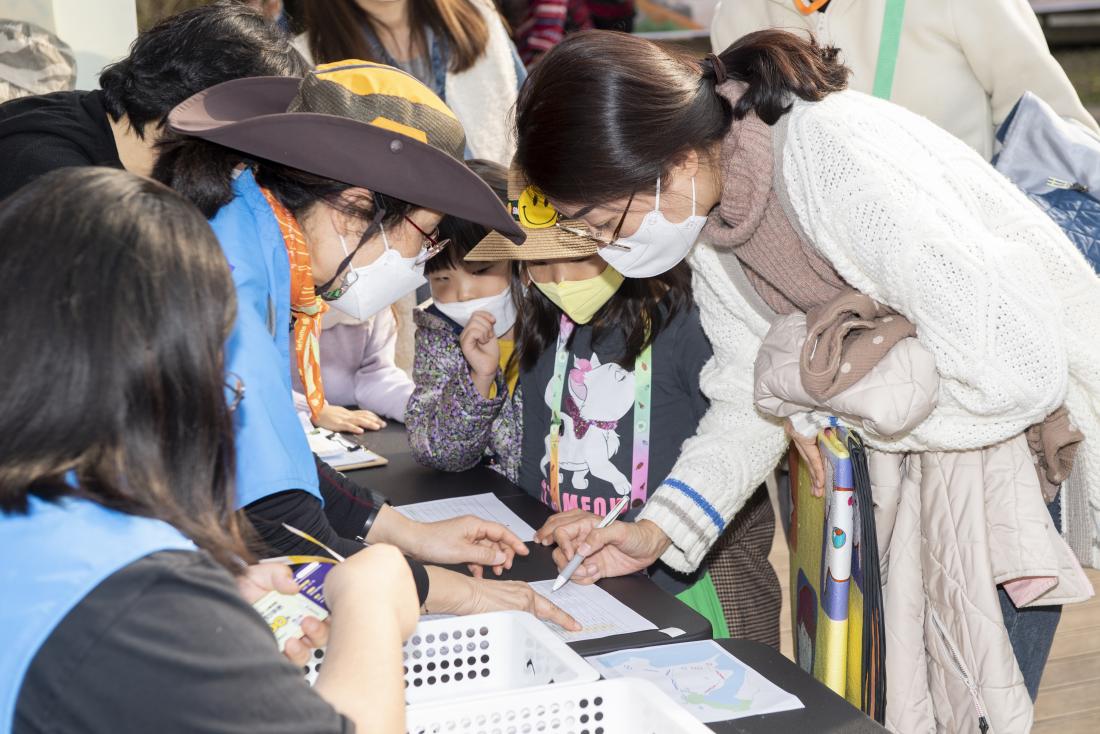 20211120_회동호 소풍여행 땅뫼산 모혐여행_3.jpg