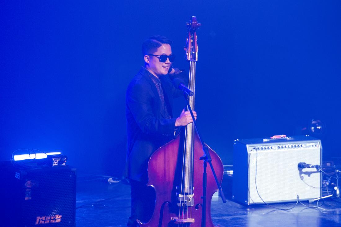 20211121_가족공연예술제 실버스타 콘서트_22.jpg
