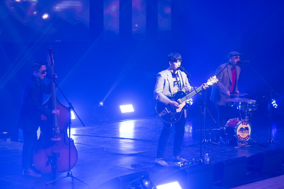 20211121_가족공연예술제 실버스타 콘서트_20.jpg
