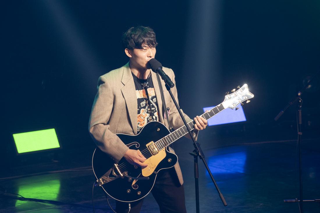 20211121_가족공연예술제 실버스타 콘서트_23.jpg