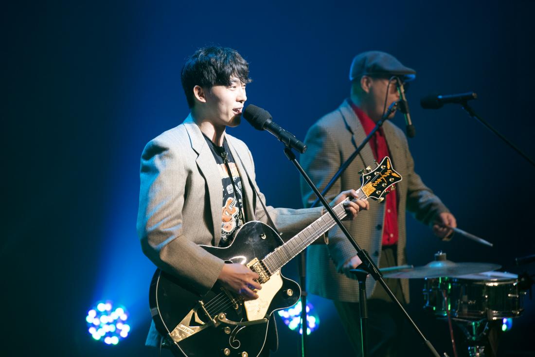 20211121_가족공연예술제 실버스타 콘서트_18.jpg