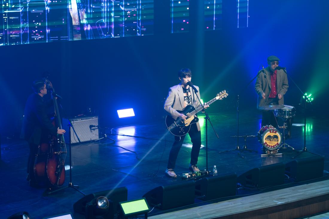 20211121_가족공연예술제 실버스타 콘서트_24.jpg