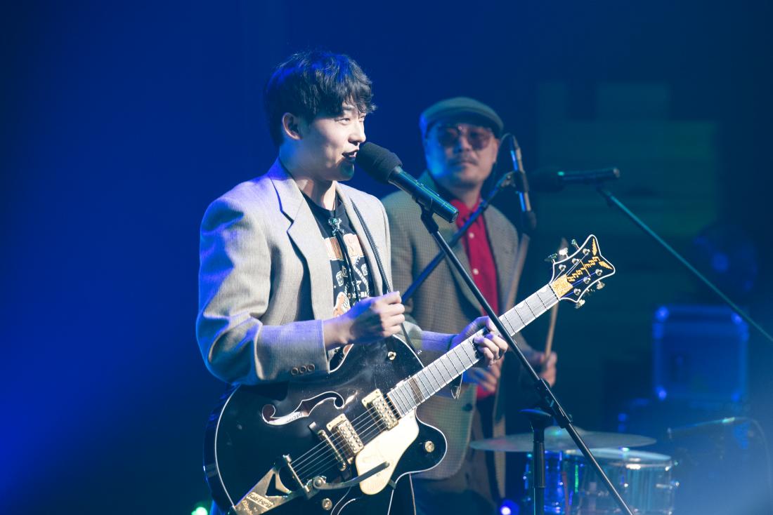20211121_가족공연예술제 실버스타 콘서트_25.jpg