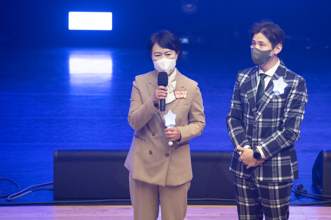 20211121_가족공연예술제 실버스타 콘서트_37.jpg