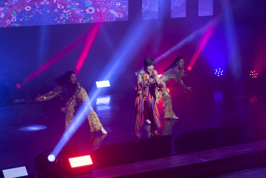 20211121_가족공연예술제 실버스타 콘서트_46.jpg