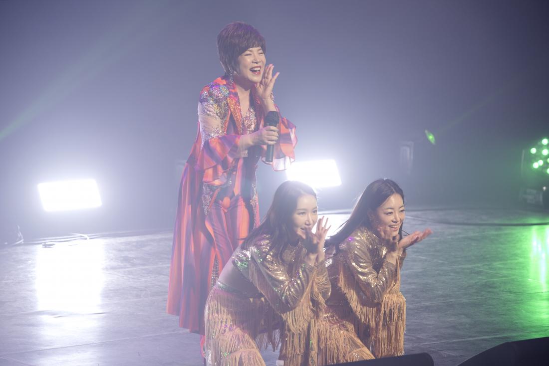 20211121_가족공연예술제 실버스타 콘서트_54.jpg