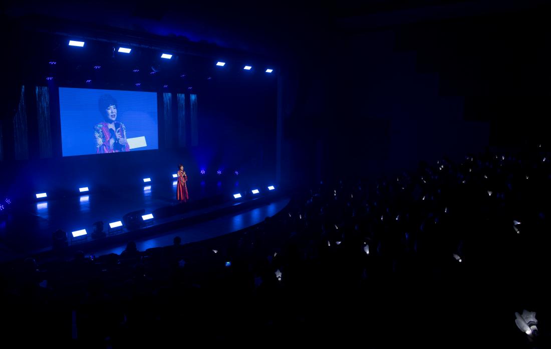 20211121_가족공연예술제 실버스타 콘서트_51.jpg