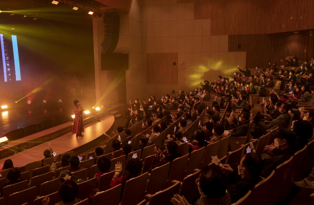 20211121_가족공연예술제 실버스타 콘서트_57.jpg