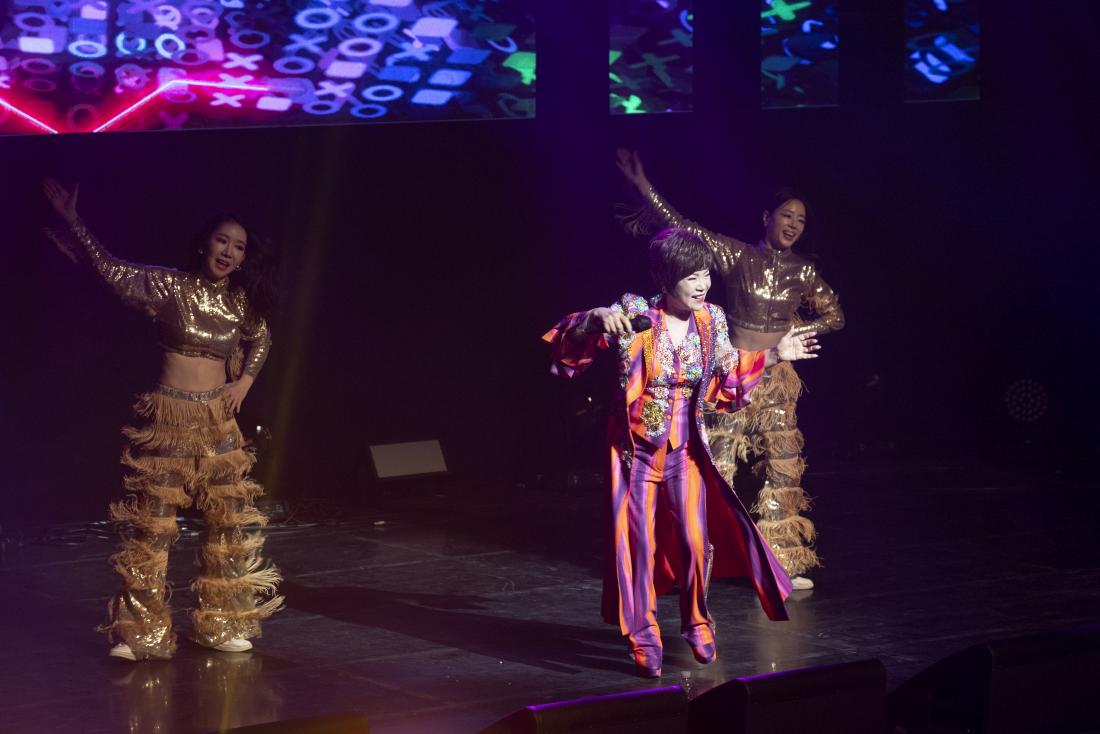 20211121_가족공연예술제 실버스타 콘서트_53.jpg