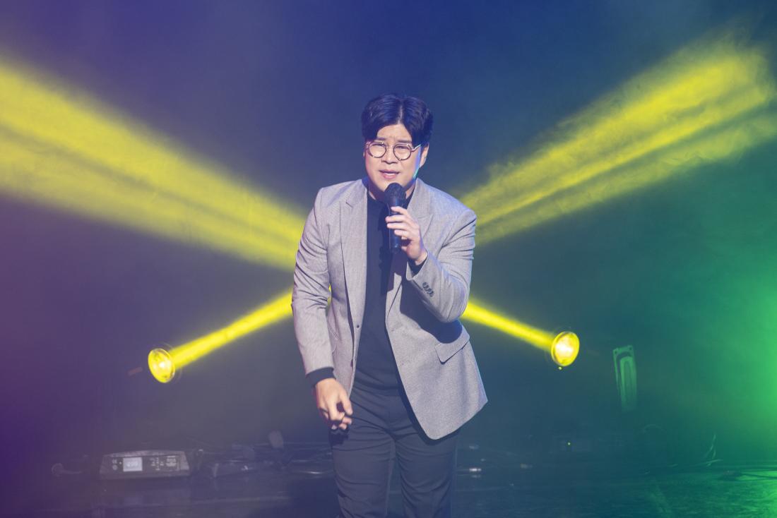20211121_가족공연예술제 실버스타 콘서트_40.jpg