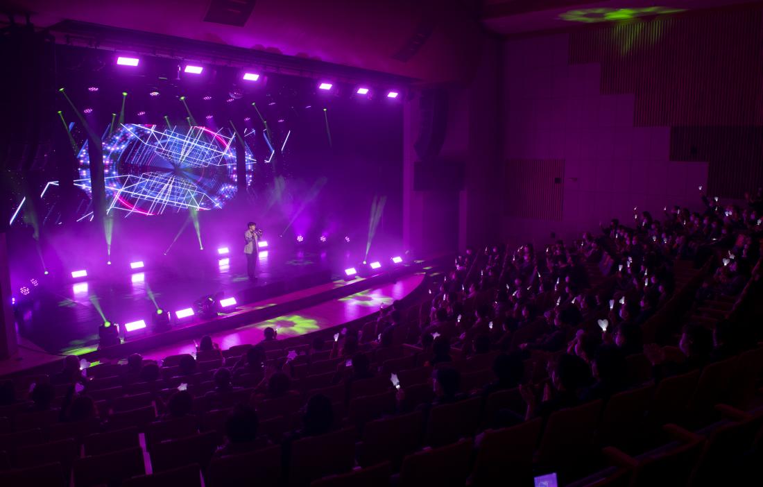 20211121_가족공연예술제 실버스타 콘서트_43.jpg