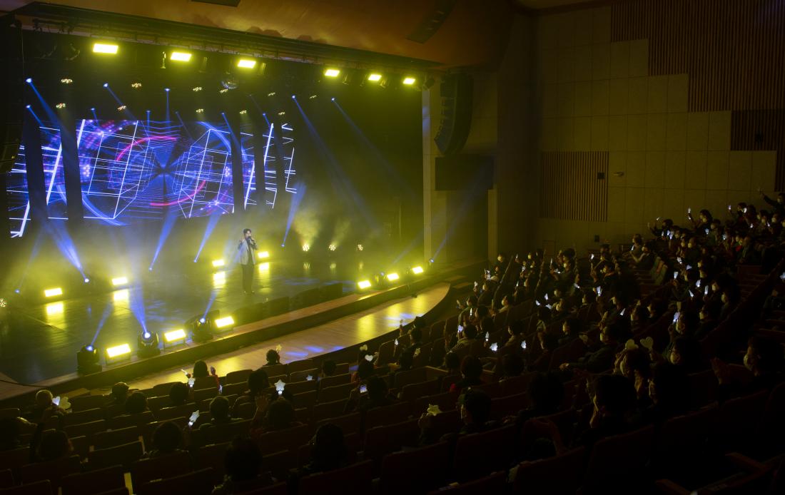 20211121_가족공연예술제 실버스타 콘서트_42.jpg