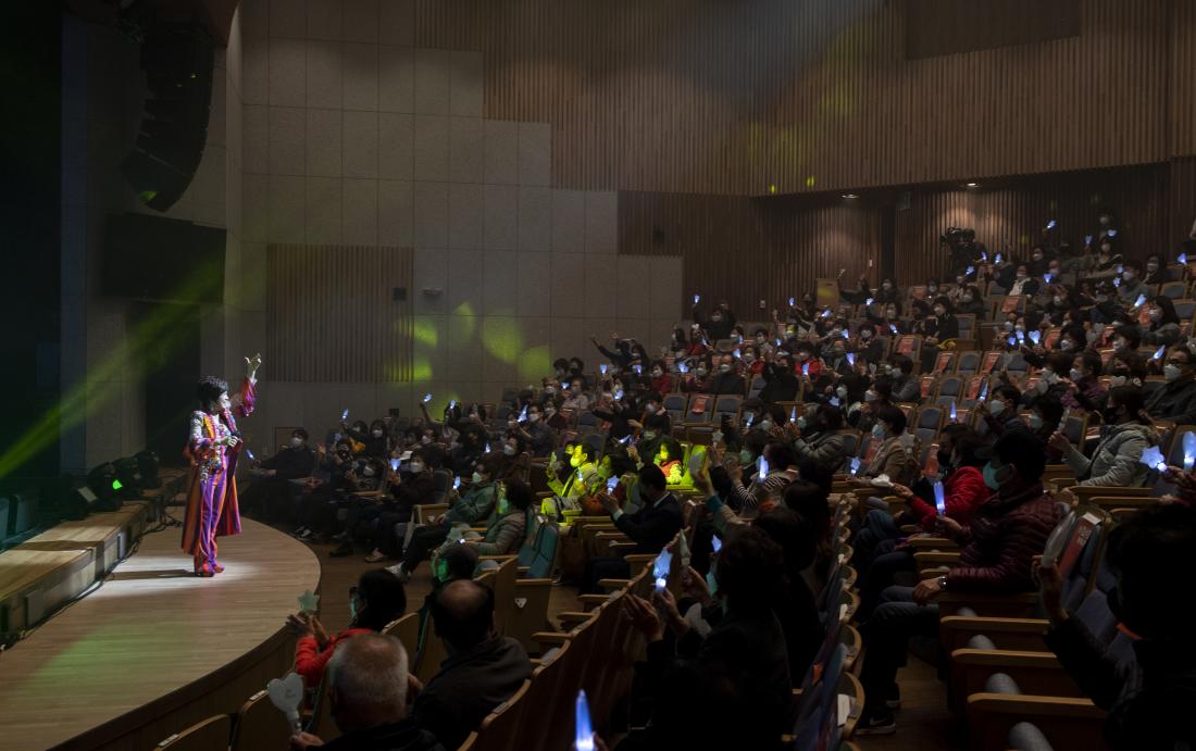 20211121_가족공연예술제 실버스타 콘서트_58.jpg