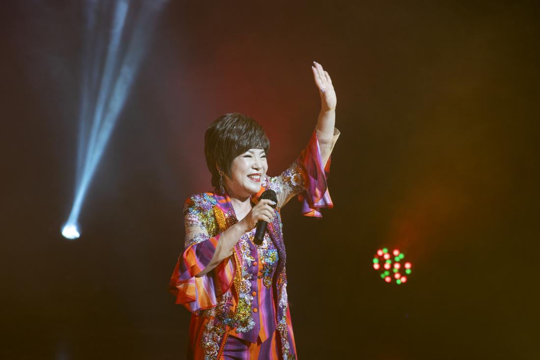 20211121_가족공연예술제 실버스타 콘서트_56.jpg