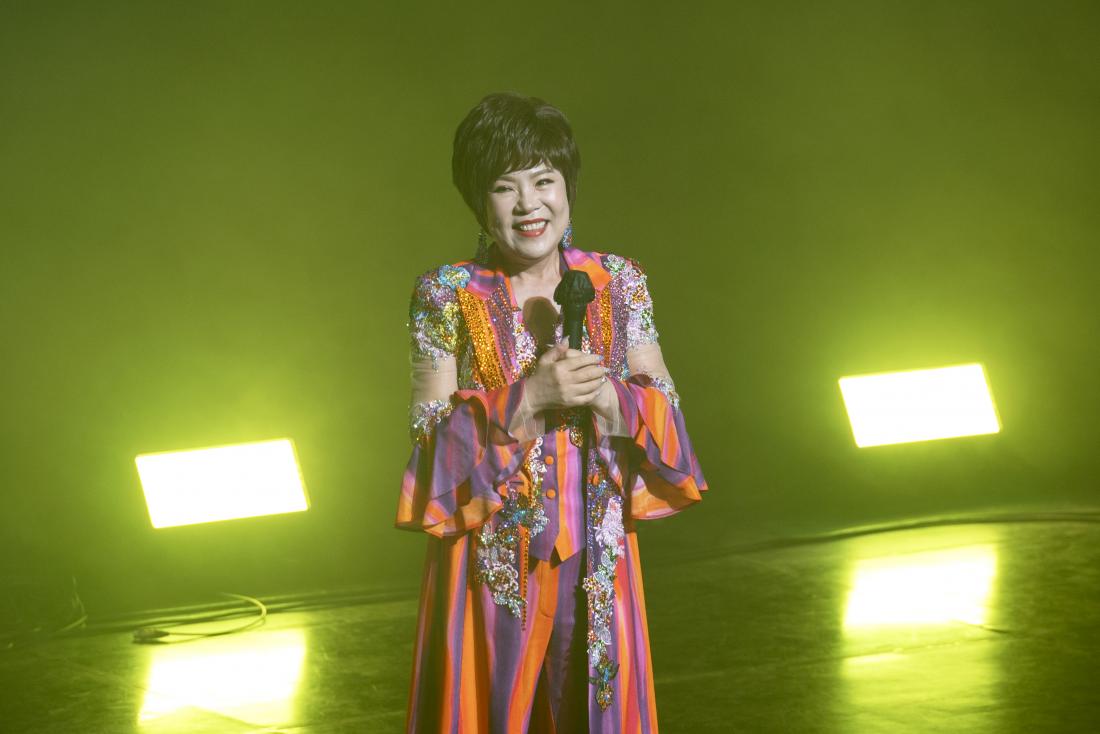 20211121_가족공연예술제 실버스타 콘서트_49.jpg