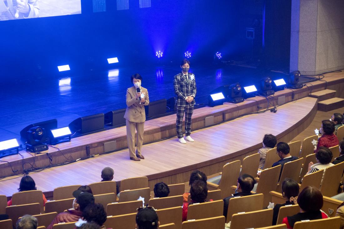 20211121_가족공연예술제 실버스타 콘서트_34.jpg