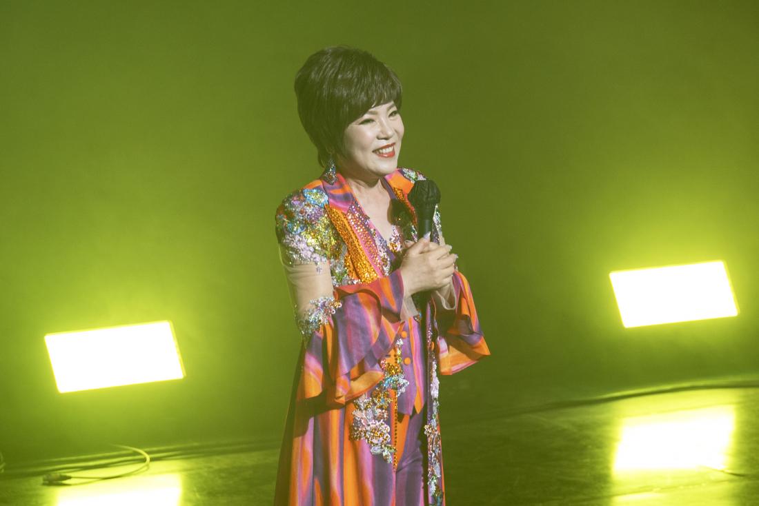 20211121_가족공연예술제 실버스타 콘서트_48.jpg
