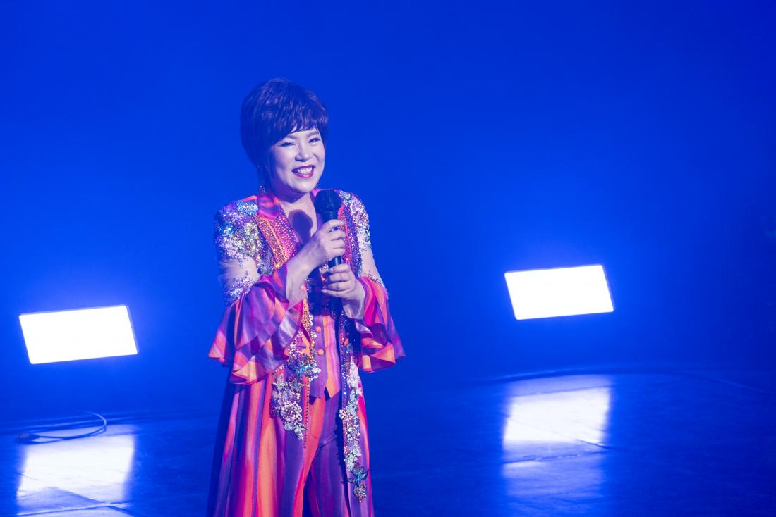 20211121_가족공연예술제 실버스타 콘서트_50.jpg