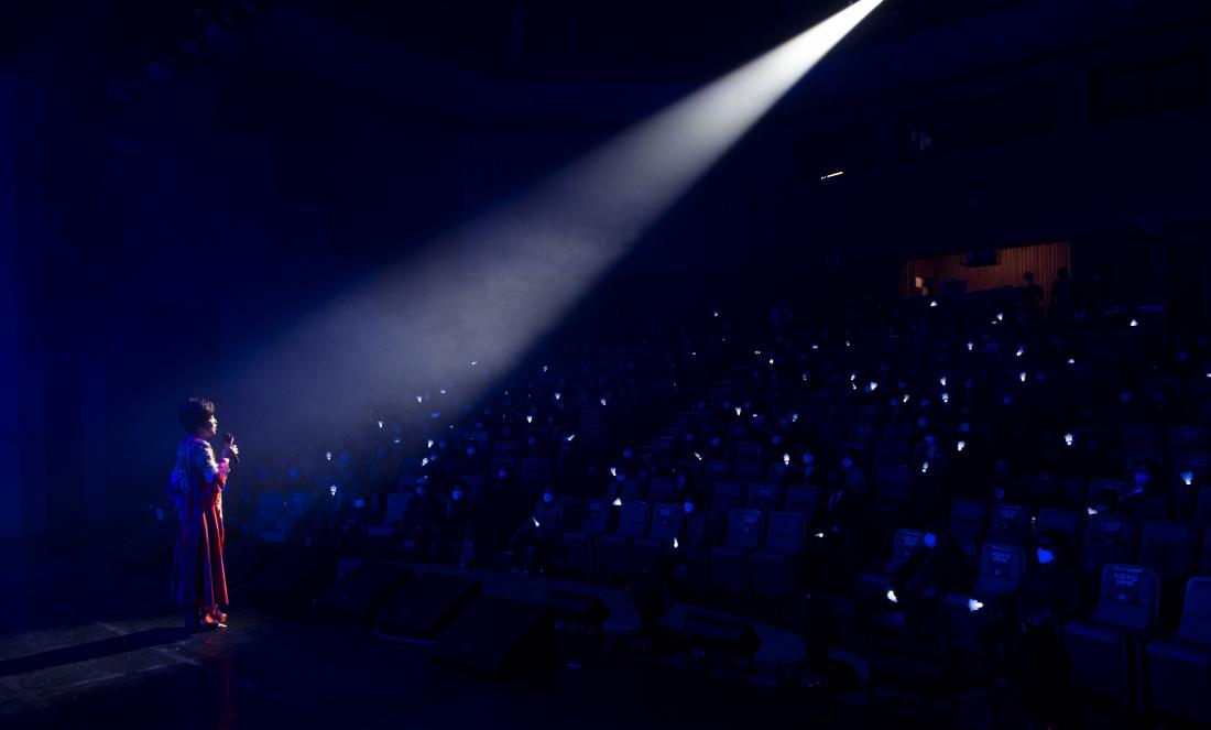 20211121_가족공연예술제 실버스타 콘서트_61.jpg