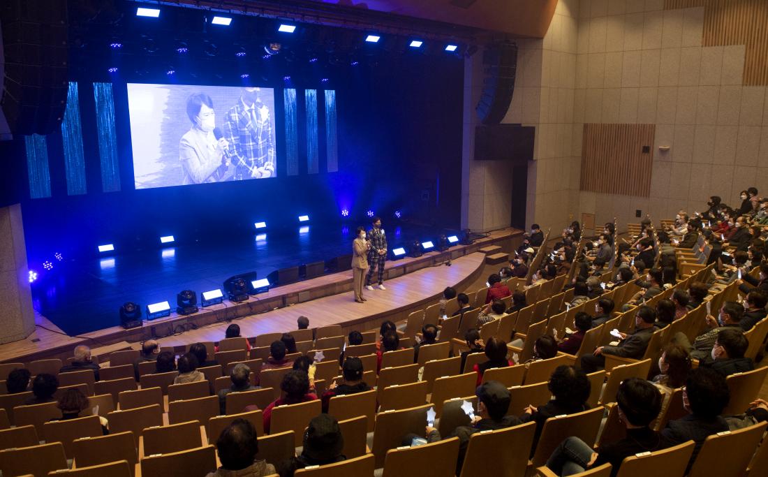 20211121_가족공연예술제 실버스타 콘서트_33.jpg