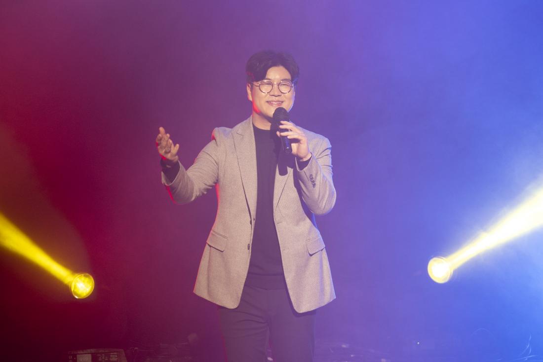 20211121_가족공연예술제 실버스타 콘서트_39.jpg