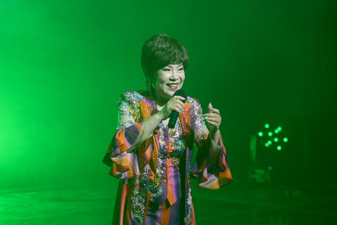 20211121_가족공연예술제 실버스타 콘서트_55.jpg