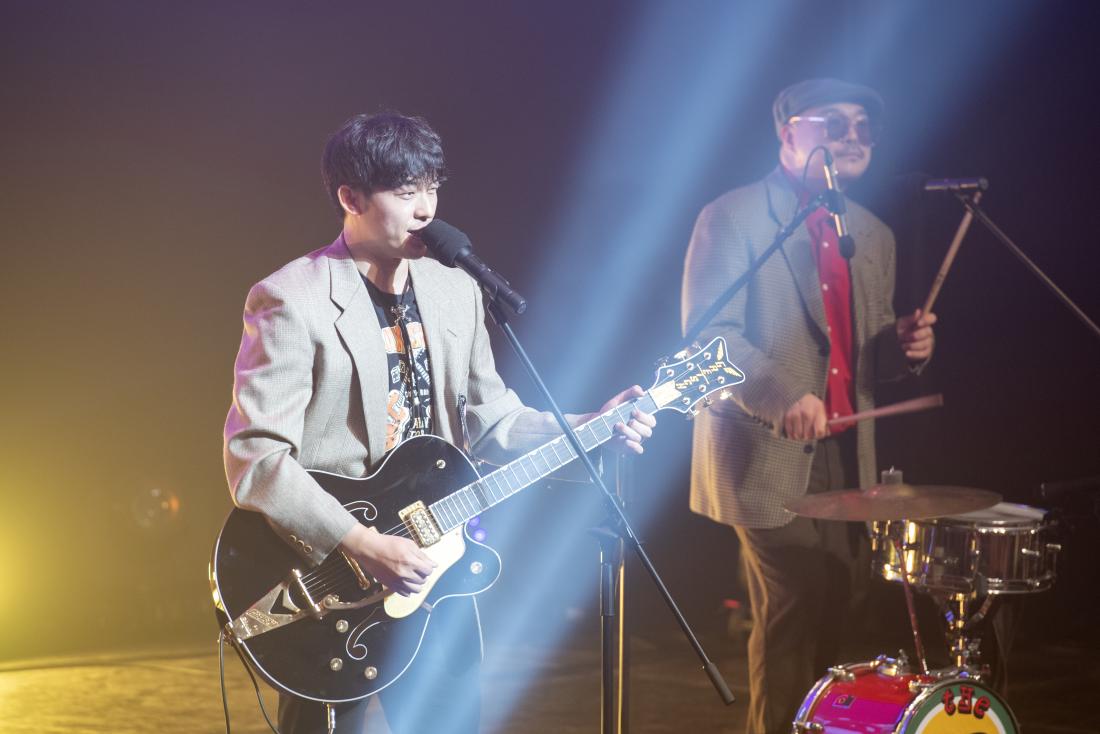 20211121_가족공연예술제 실버스타 콘서트_31.jpg