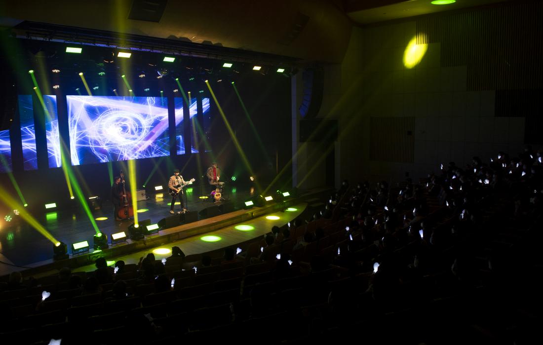 20211121_가족공연예술제 실버스타 콘서트_32.jpg