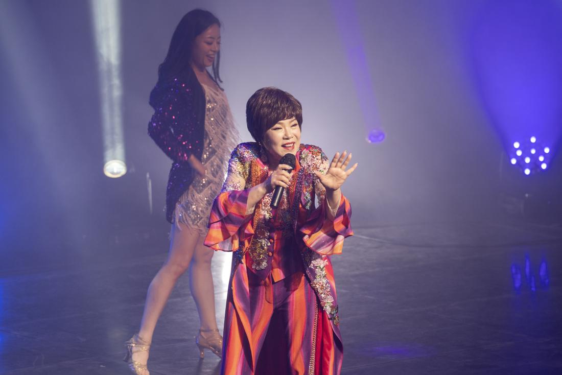 20211121_가족공연예술제 실버스타 콘서트_65.jpg