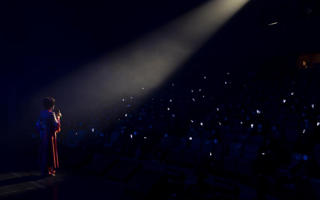 20211121_가족공연예술제 실버스타 콘서트_62.jpg