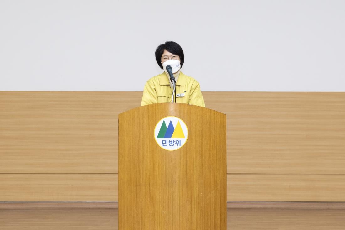 20211122_2021 기술인력동원 훈련_3.jpg