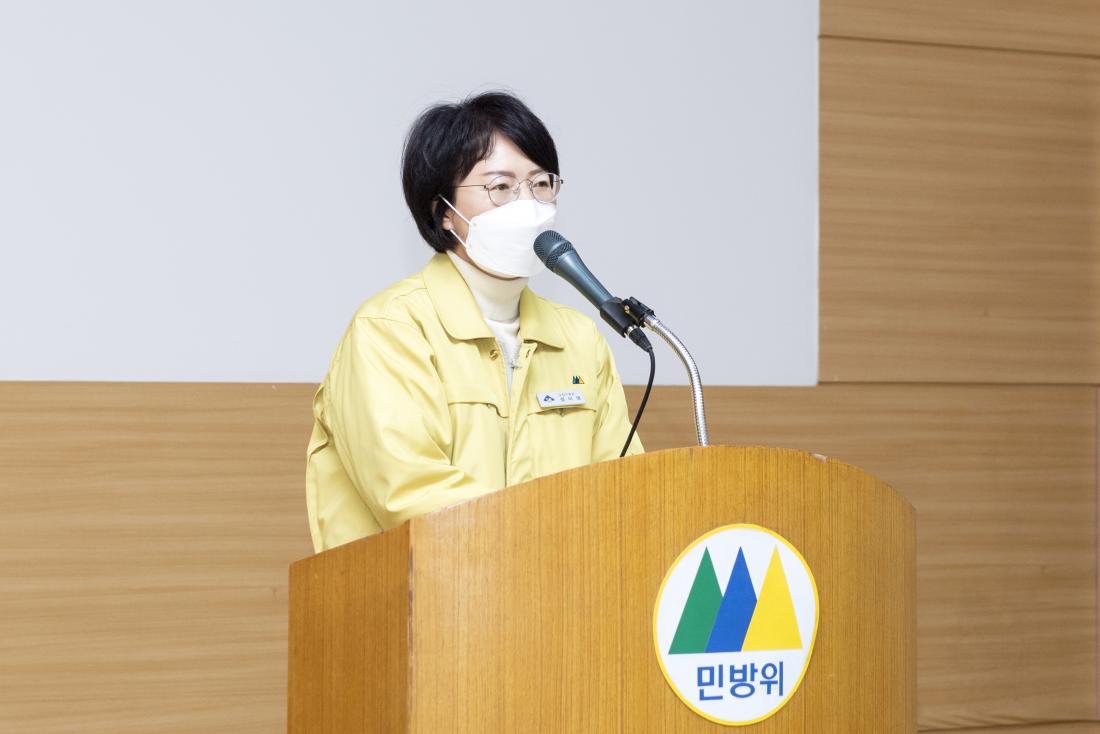 20211122_2021 기술인력동원 훈련_4.jpg