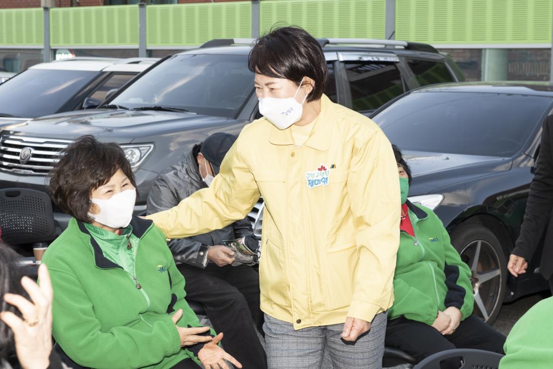 20211124_서2동 화재없는 안전마을 조성 기념행사_2.jpg
