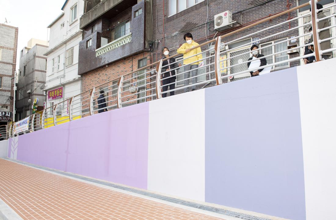 20211124_서동로 확장공사 현장 방문_9.jpg