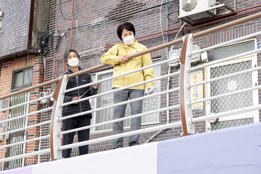 20211124_서동로 확장공사 현장 방문_8.jpg