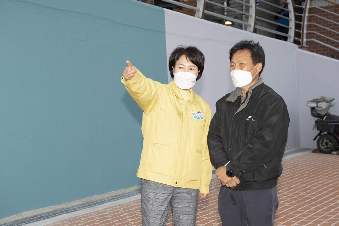 20211124_서동로 확장공사 현장 방문_2.jpg