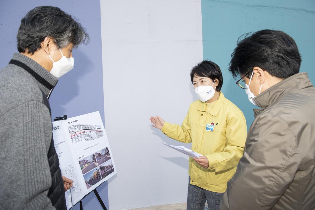 20211124_서동로 확장공사 현장 방문_4.jpg