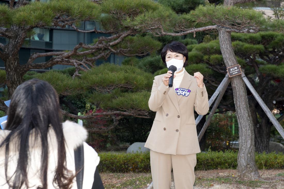 20211127_금정산성 수호대 '금정 비석여행'_3.jpg