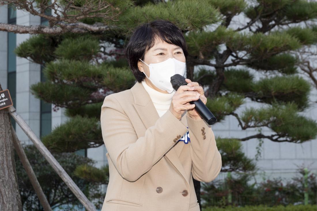 20211127_금정산성 수호대 '금정 비석여행'_5.jpg