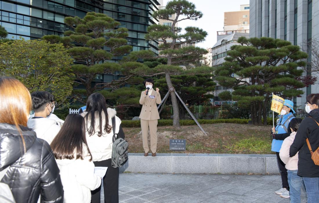 20211127_금정산성 수호대 '금정 비석여행'_1.jpg