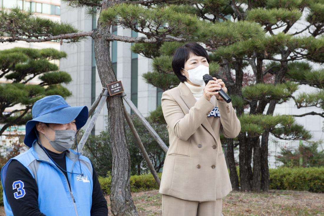 20211127_금정산성 수호대 '금정 비석여행'_4.jpg