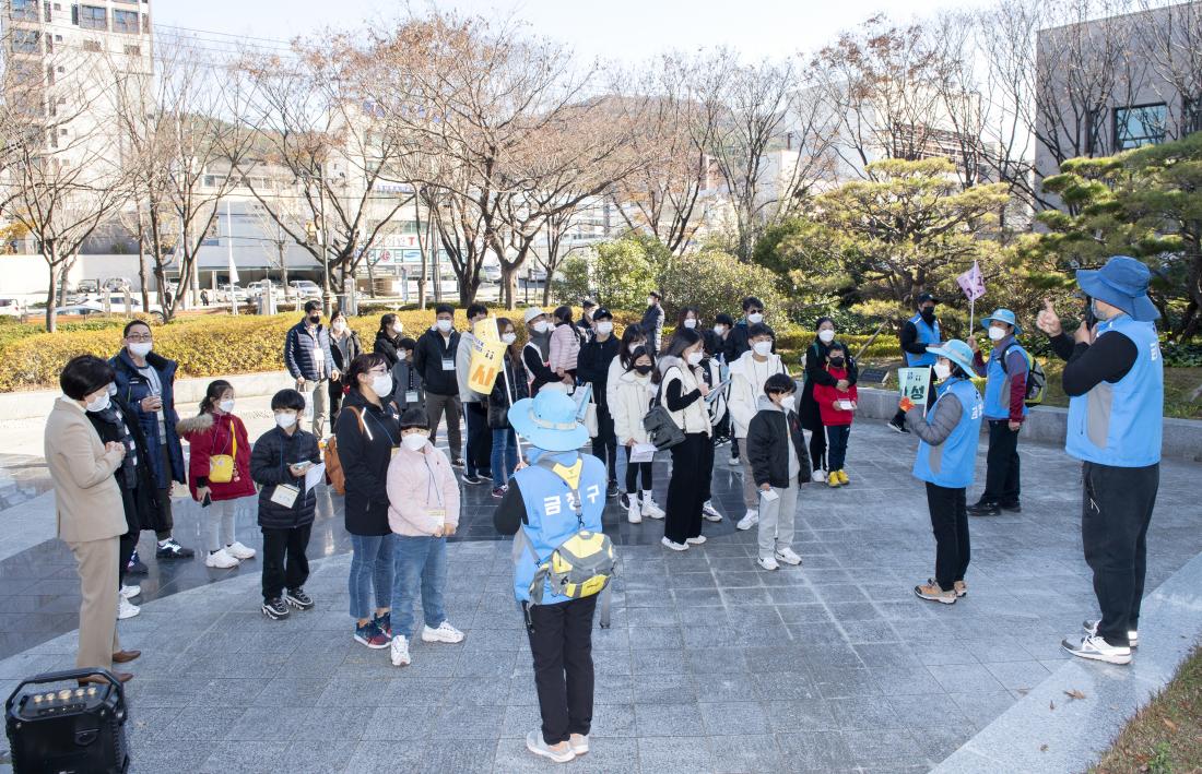 20211127_금정산성 수호대 '금정 비석여행'_6.jpg